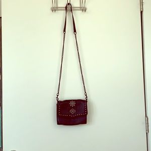Rebecca Minkoff Crossbody Bag